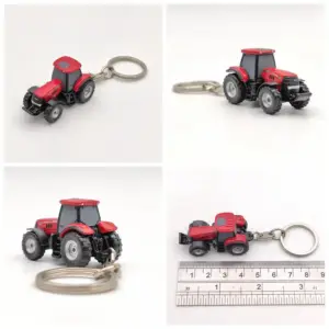 S2ccd784345fb47ce805f4ab1b5714760o