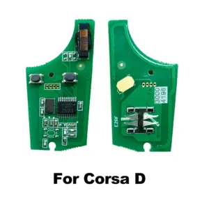 S2cd0994f04e24f65ba3695549d0396d8c