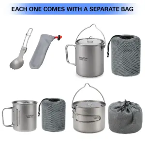 S2cd6eb1eb4fd42d0897f1929efced011V