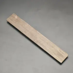 Rosewood Bridge for 6-String Classical Guitars 9 S2cd8cc4a58b04cc8946b64b026f40856q