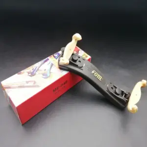 S2cdadf9c2317410b8359ad7c8d190d11i