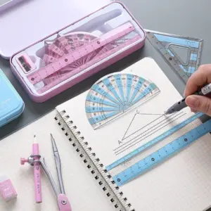 S2cdc05bf00b445418173c6f74796b0873