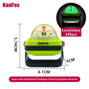 S2ce3d8ef9e5d4f98866be5ccb2e6722a3