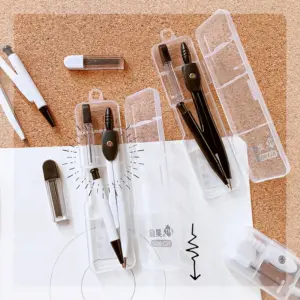 S2cea12a32a324bb7b04f9035035381dfF