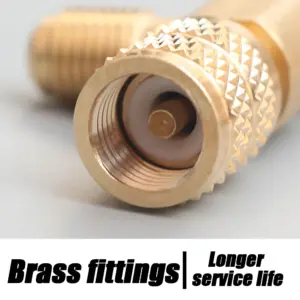 S2d0447a913b9453a9586fd3162146ed0H