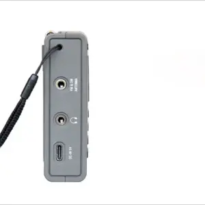 S2d07f74d9b454d91b9df3cb8912ac474X