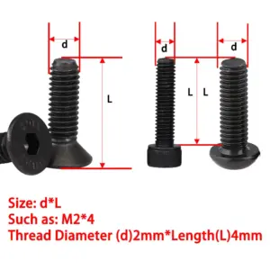 S2d0b9e75073a41f3966de0b6bcb33937o