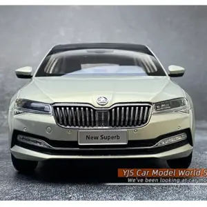 S2d238b8c24c94fa88e00d71008cdcc39c