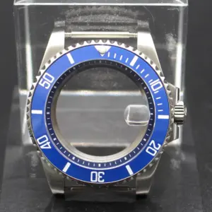 S2d25078f0f11406e90a6ca9a093c56a5s