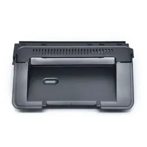 S2d25b7137da34ec8b499713a5bd1b381y