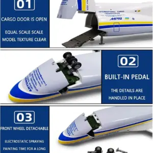 S2d267b01d9004b1f9e6f43ff6b906052K