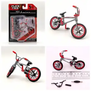 S2d294152bbf24f9081b6abc7db631e96b