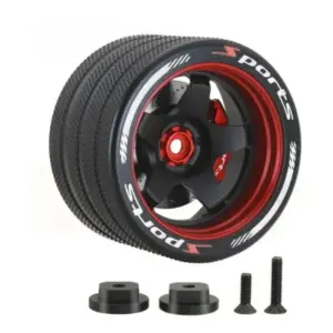 S2d2dba57efcb42c293ddd1599c7a9e9cq