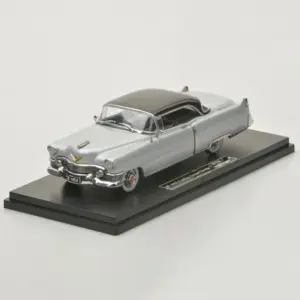 1954 Cadillac Coupe Deville Diecast Model Car 8 S2d37dac6cdc74c4dbba3d5db709c6e48h