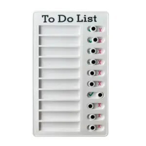 S2d39c7da22de4462b0e72e2972c81a69q