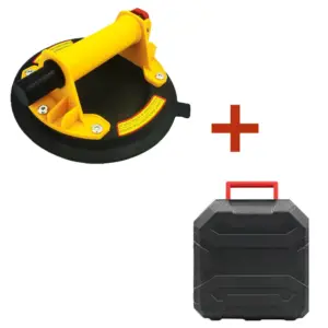 S2d3e4272d53849539d306f3a85d82c1eg