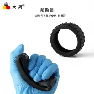 S2d403ef7546d48ee9ac082d919b015340