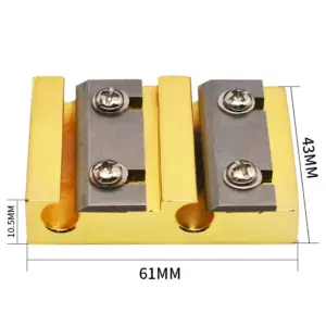 S2d4288d43de74834a2f79edd9a981944H