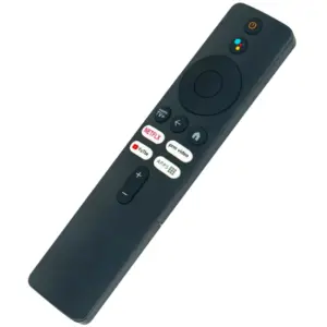 Xiaomi Mi TV Stick Voice Remote Control 9 S2d43bd29dc2f43d4b7edc2eb6b78b444s