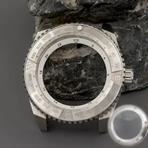 PROSPEX King Samurai Diving Watch Case 45mm 45 S2d4a07e599e843058e040542feaa480cM