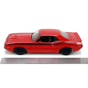 S2d5f3f7b100e43dca29a9c2af64effe7v