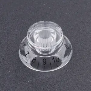 Set of 12 Vintage Guitar Speed Control Knobs 37 S2d61d3cff7094400b0ababe24ca70a8ah