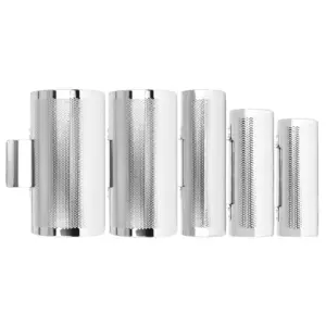 S2d6e20e5f6734ed3b4f33a04b6c6f517b