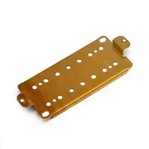 S2d6fbcb8eb4749ddbd174f74bc015cbdh