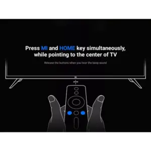 S2d7e21a68051406691e1e0b5104e1f8d6