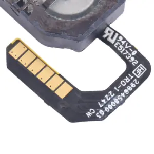 ZTE Nubia Red Magic 8 Pro Cooling Fan Replacement 7 S2d86876e727446a58fdbfa3965280f5ai