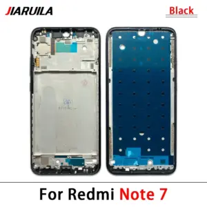 S2d8a82ad54c5487884af3a5cbabc829cT