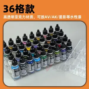 S2d8d6cd842984bccaf48c2d99418604fC