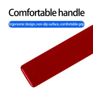 S2d945503679b4d52bfc9df8ab4575a51L