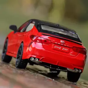 S2d9dbd538f1743a6bdf46cad2fac0e14c