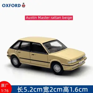 S2da55d6213514c2582885038184eb327C