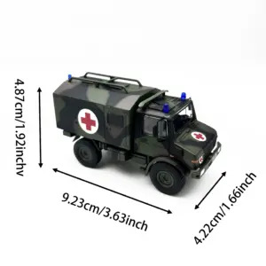 S2da7d48689aa41a68f24c18e2c2e7edf4