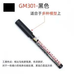 S2dac014fbcc54e8492bfe74ff991fec4q