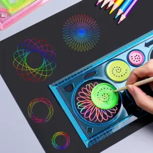 S2dc3e5b48cb94558b090daeca70e5df4B