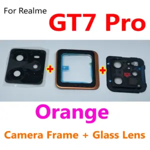 S2dc76804aa0248edb197b0068babd77f3