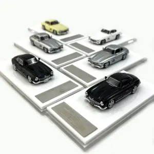 S2dce92cddce740f1af666c4126c4ec47C 1