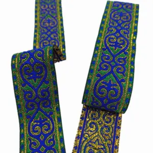 S2dd073d6471e4613a516a5a427dc1745Z