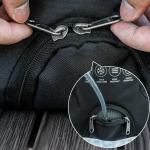 S2dd13267a2b440878f26fd90db4b1addS