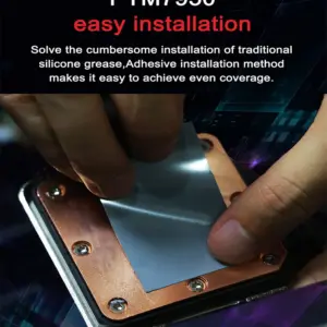 S2dd5d7e1a817491899344e3ea632673fc