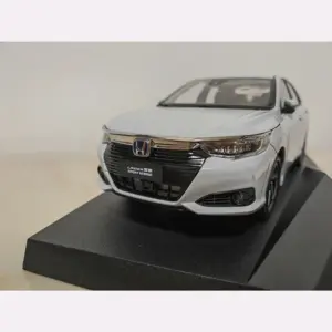 Honda Crider 2022 Scale Die-Cast Model 1:18 9 S2dd8520b99e44201af98c848e864588cw