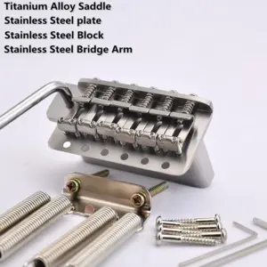 S2dde71e5de35430cbb37c595f6b61ba47