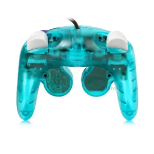 S2de08c1a37a04b848baba7519fa0cfa59