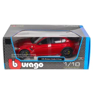 S2de63086ebbe4df0902428390cfc35ceE