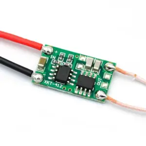 S2de954320ea640a2a88b3ea818978da2o