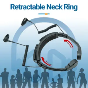 S2dfe7997654b4cdaa343b7bfc50658edF