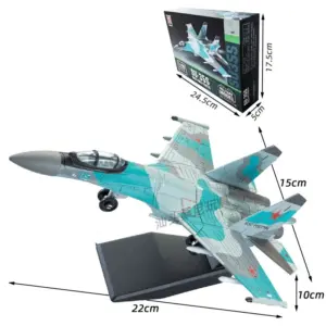 S2e03b43223a64c08a0abb2803f3249c7l